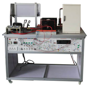 HY-9920HC{cMb늚ϵyԭcSތӖ_ 