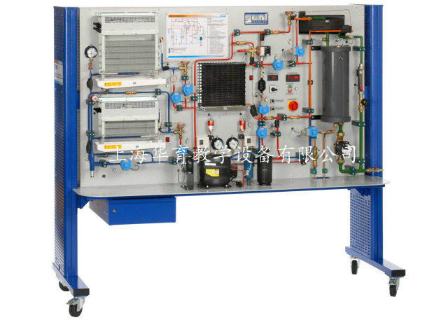 ϵy(tng)ԭcܜyԇ๦܌b