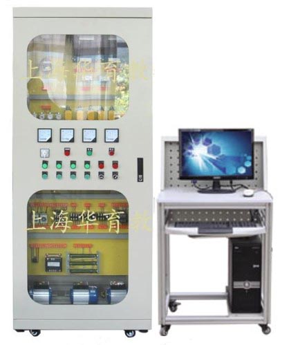 HYKTDQ-3͵͜늚⌍Ӗܿb