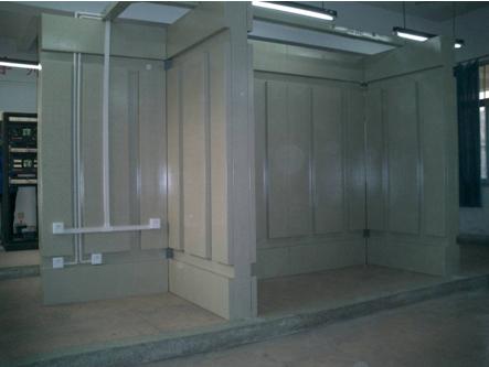 W(wng)j(lu)CϲӖ(xn)b