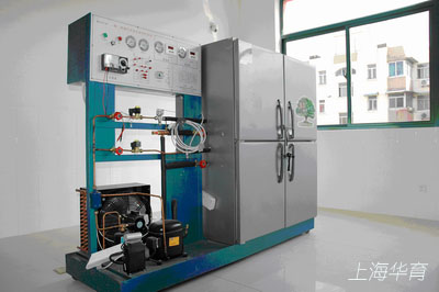 һC(j)(k)ϵy(tng)Cό(sh)Ӗ(xn)b