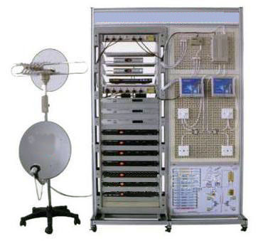 l(wi)оҕϵy(tng)Ӗ(xn)b