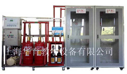 wϵy(tng)(sh)Ӗ(xn)b 