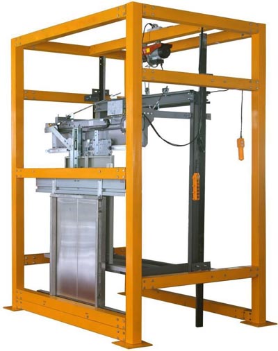 TC(gu)bc{(dio)ԇӖ(xn)b