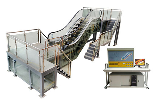 Ԅӷ݌ӖO䡢طNǑWO䡢ݾS޽̌WO